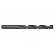 Drill Bits Steel HSS